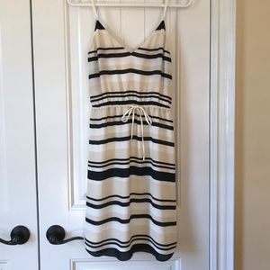 Babaton Sundress Size XS